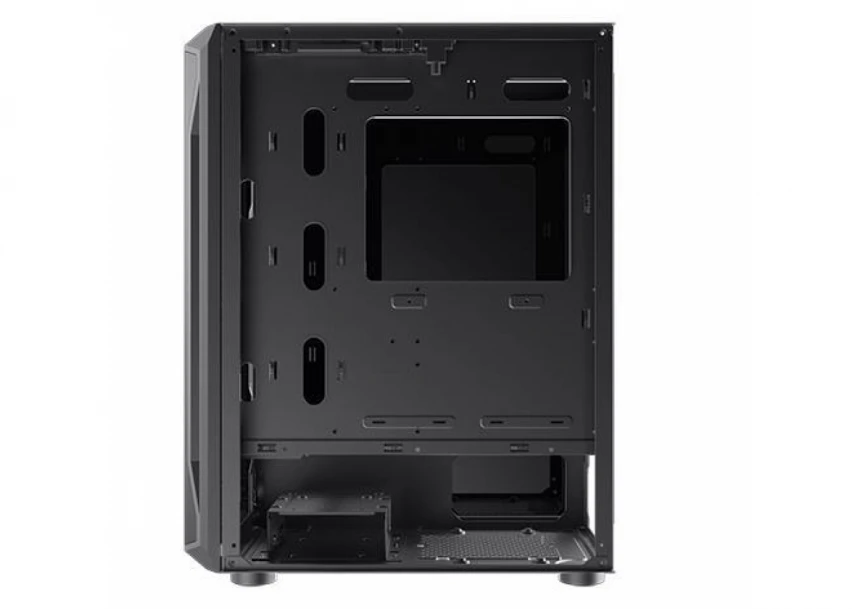Xigmatek Gaming X (ATX)