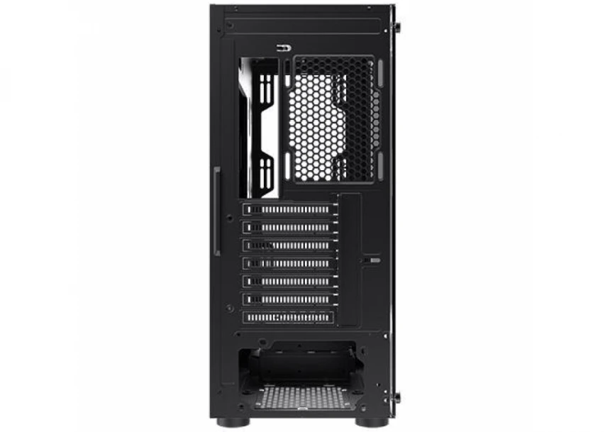 Xigmatek Gaming X (ATX)