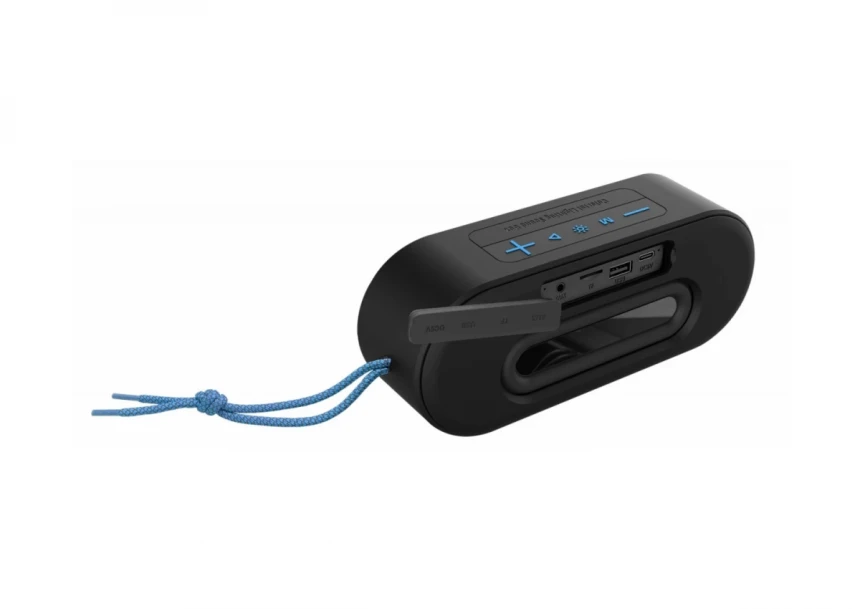 XPLORE Prenosni Bluetooth zvučnik XP8339