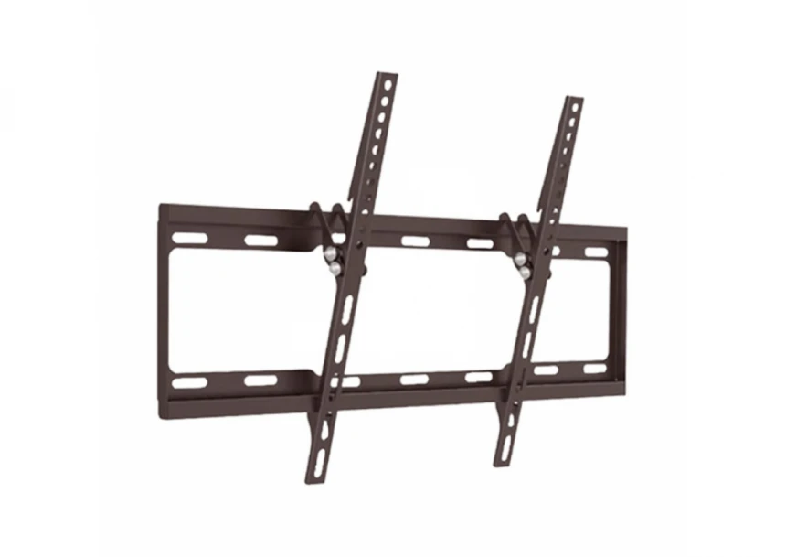 Xstand nosač za TV Tilt 37-75 (029730) 600 x 400