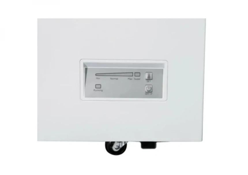 Zamrzivač Beko CF380EWN  horizontalni  širina 130cm/zapremina 371l