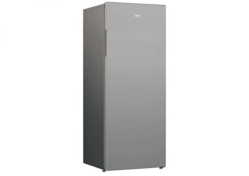 Zamrzivač BEKO RFSA 240 M 41 SN