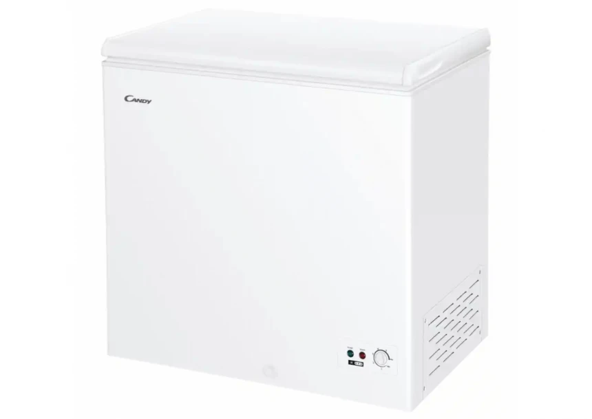 Zamrzivač CANDY CCHH 200E Horizontalni širina 82cm/zapremina 194l