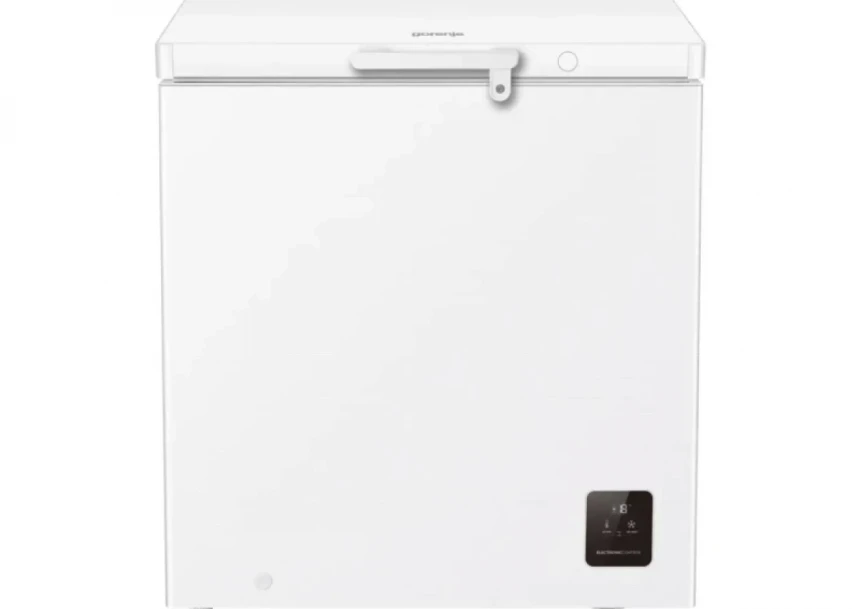 Zamrzivač Gorenje FH20E6W5