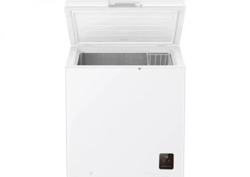 Zamrzivač Gorenje FH20E6W5