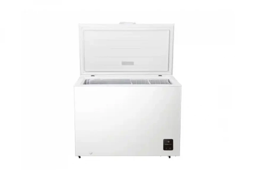 Zamrzivač Gorenje FH30EAW  horizontalni ...