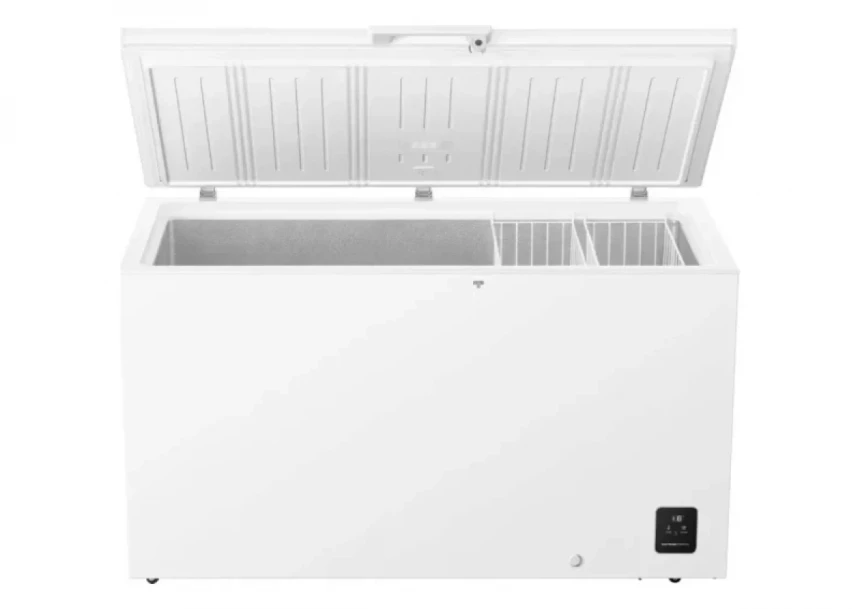 Zamrzivač Gorenje FH50E6W5