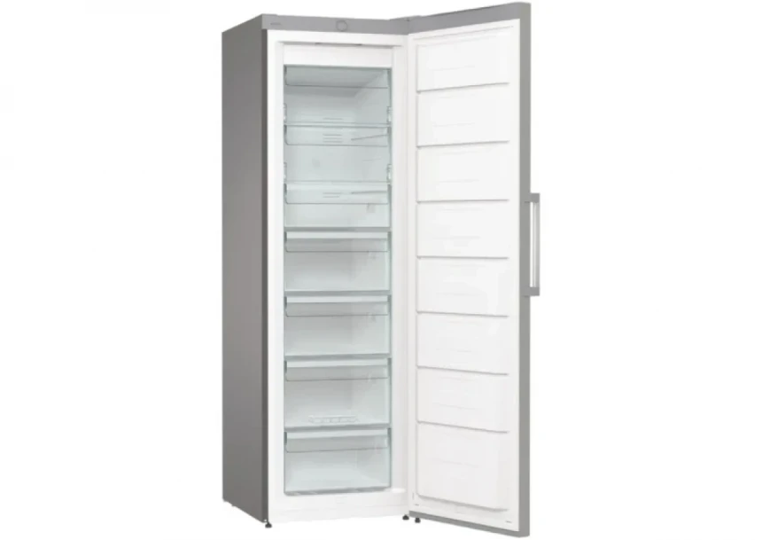 Zamrzivač GORENJE FN 619 EES 5