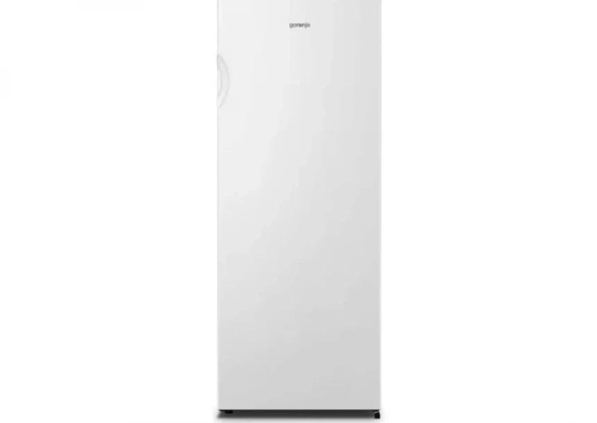 Zamrzivač Gorenje FN514E4W5 NoFrost