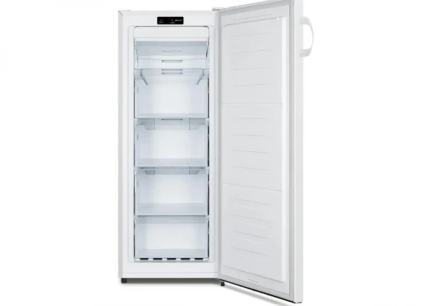 Zamrzivač Gorenje FN514E4W5 NoFrost