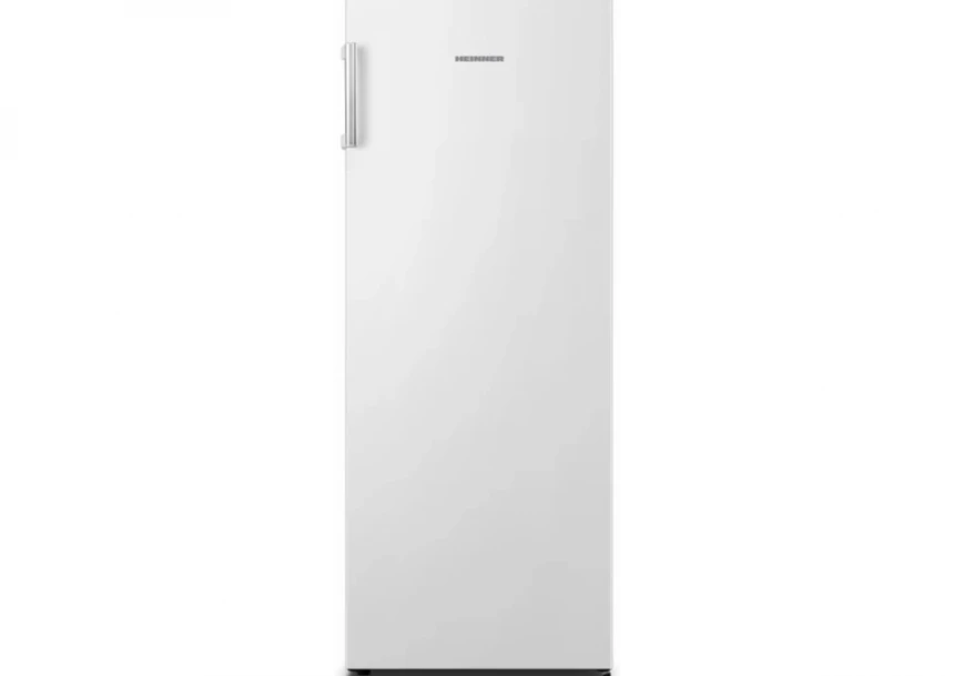 Zamrzivač HEINNER HFF-HS155NFE++ 155l/55...