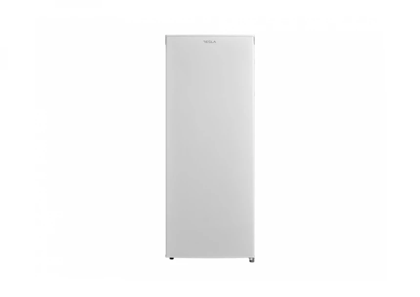Zamrzivač Tesla RU1600ME