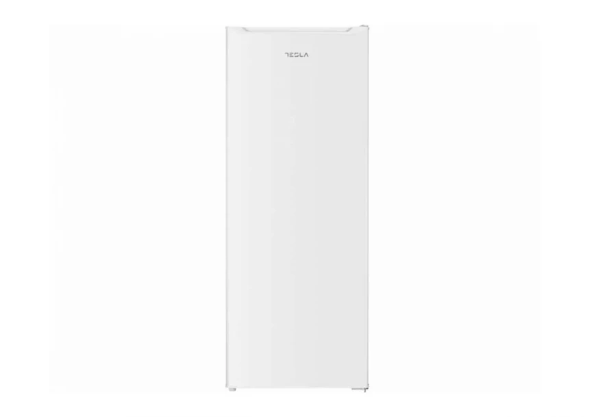 Zamrzivac TESLA RU1700HE vertikalni/168L...
