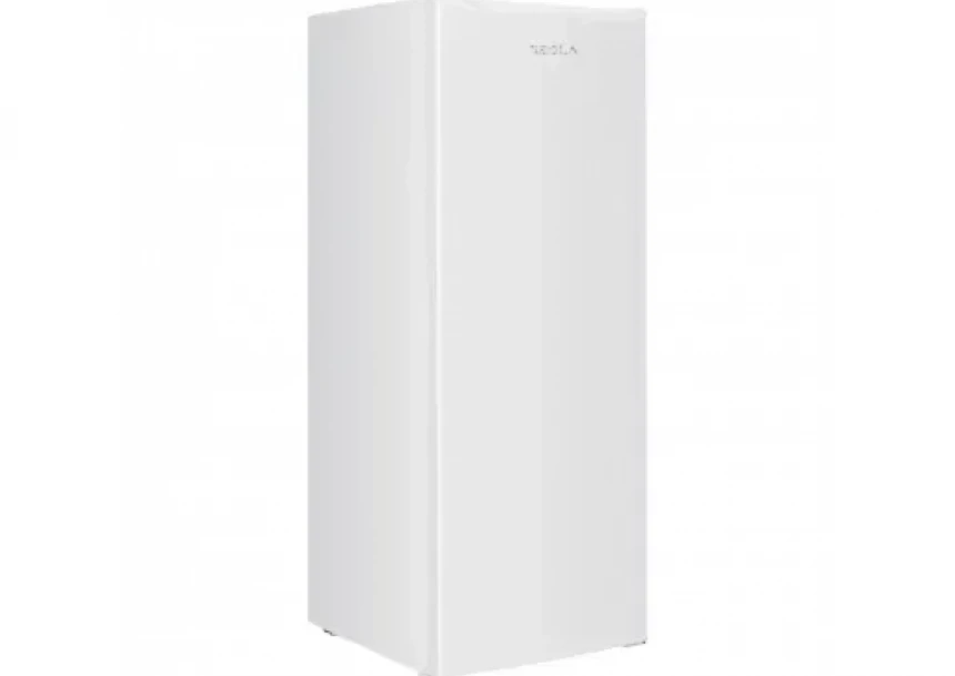 Zamrzivač TESLA RU1701HE vertikalni/163L/142,5x57,5x54,5cm/bela