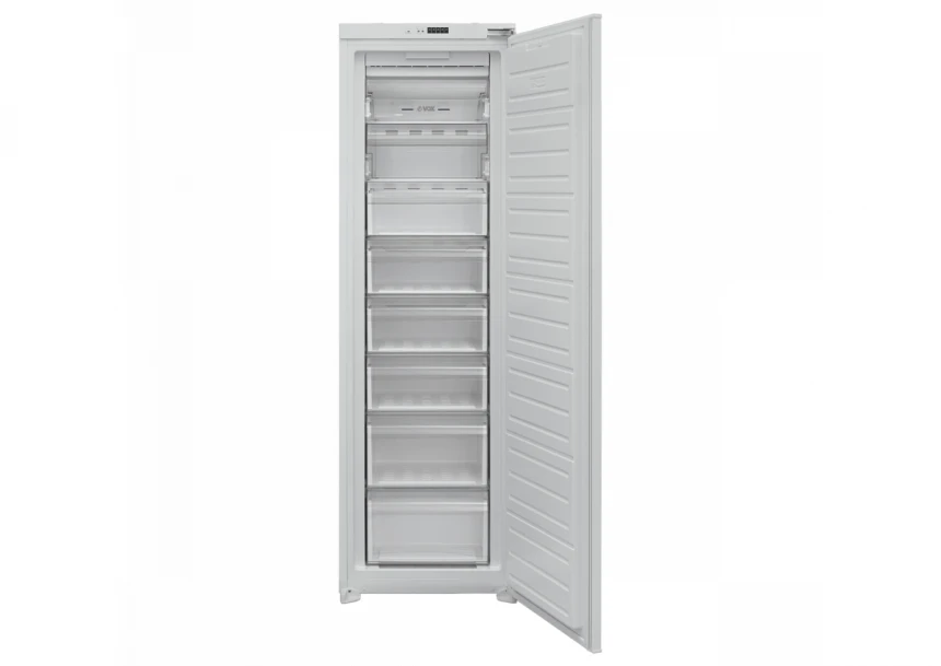 Zamrzivac ugradni IVF 2790 F