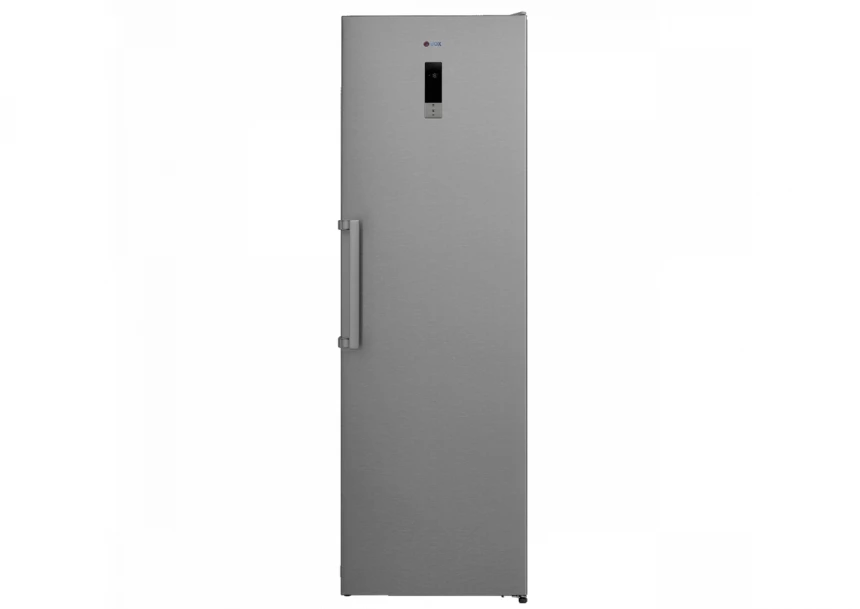 Zamrzivac vertikalni VF 3715 IXE