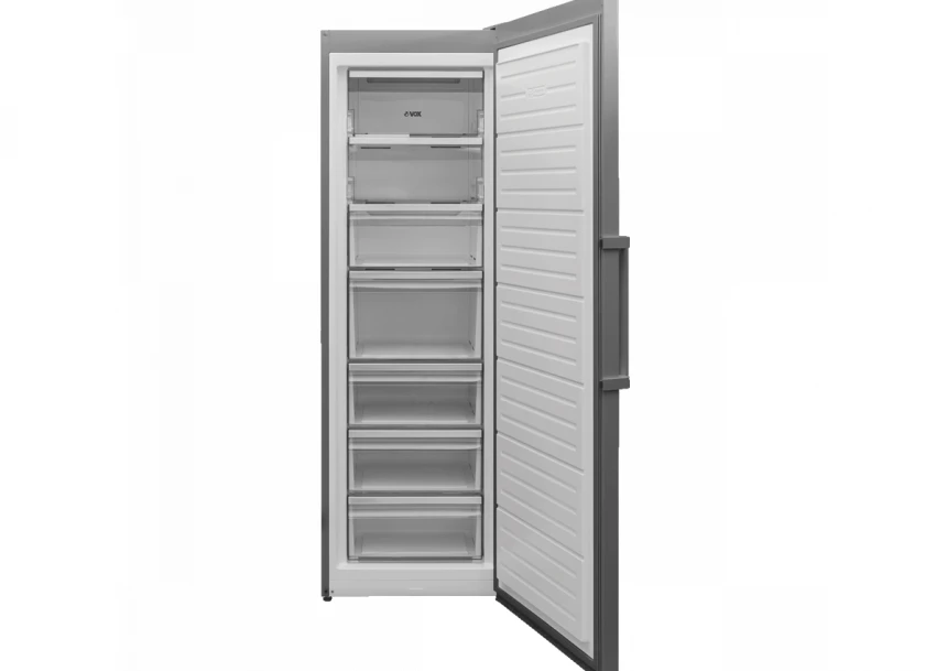Zamrzivac vertikalni VF 3715 IXE