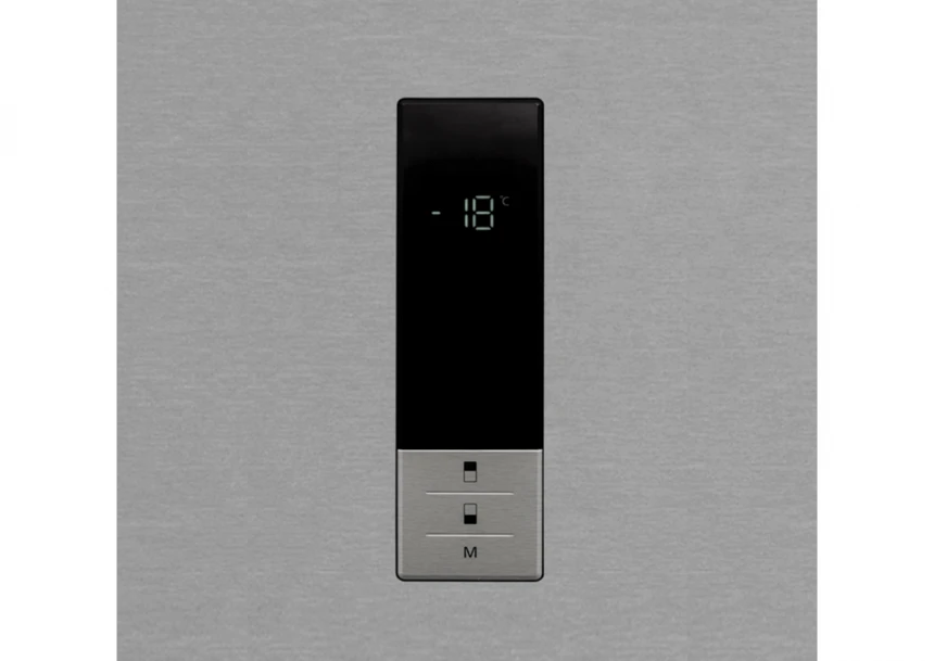 Zamrzivac vertikalni VF 3715 IXE