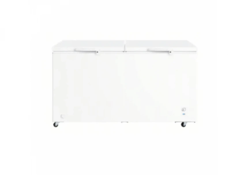 Zamrzivač Vox CF500E