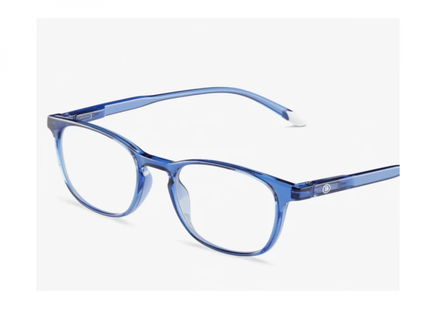 Zaštitne naocare BARNER Dalston/Glossy B...