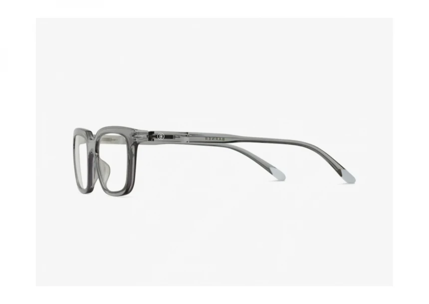 Zaštitne naocare BARNER Holly/Laguna