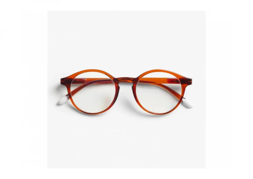 Zaštitne naocare BARNER Le Marais/Glossy...