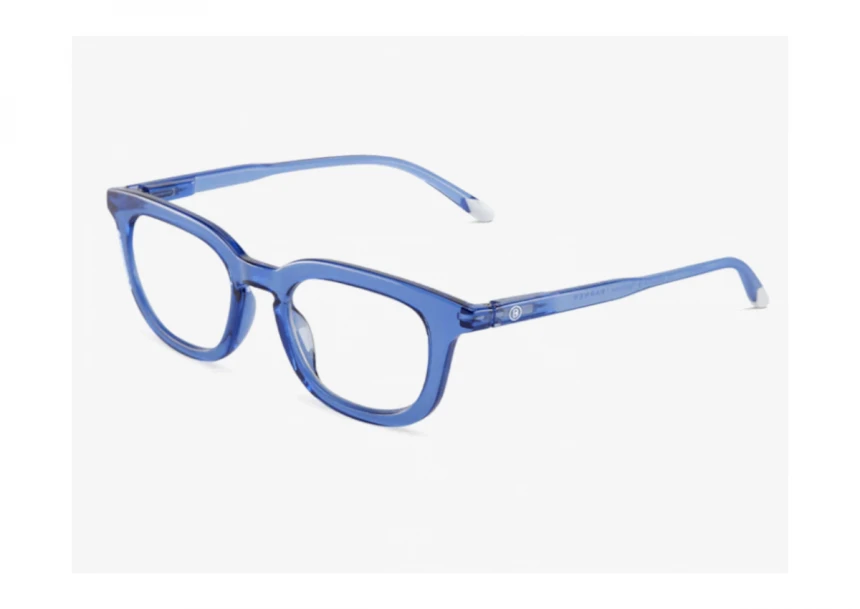 Zaštitne naocare BARNER Osterbro/Glossy Aqua