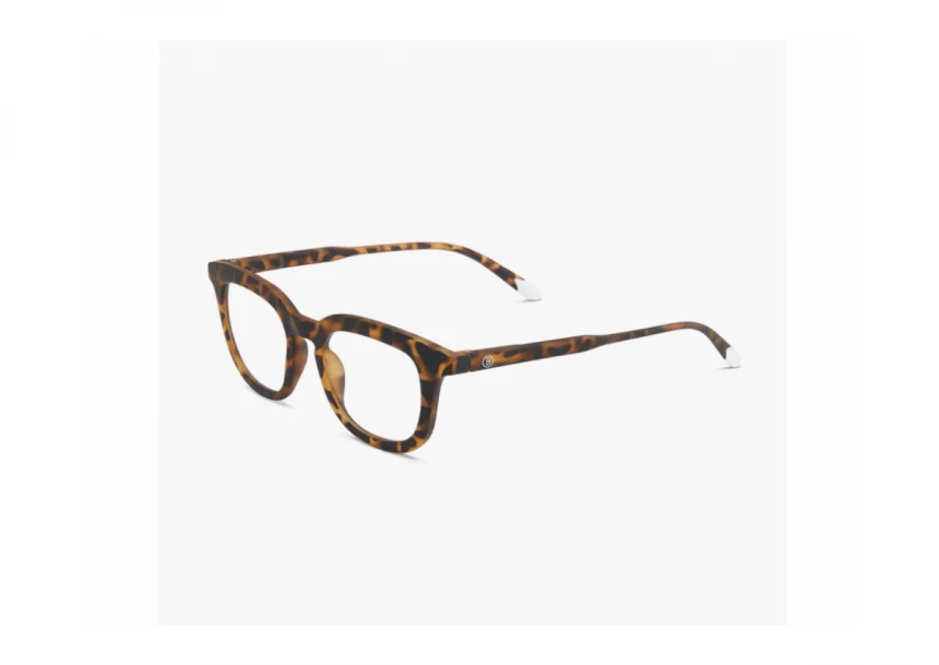 Zaštitne naočare BARNER Osterbro/Tortoise