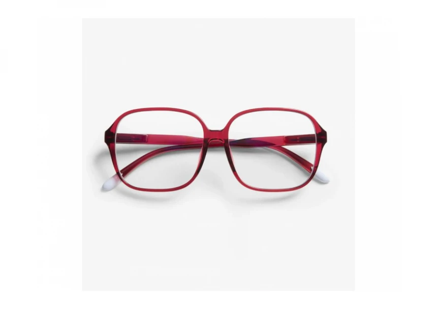 Zaštitne naocare BARNER Pascal/ Glossy Cherry Lacquer