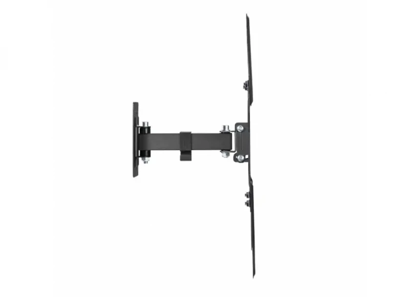Zidni nosač za LCD TV Elementa Full motion 23 - 55 30kg  LCDH321