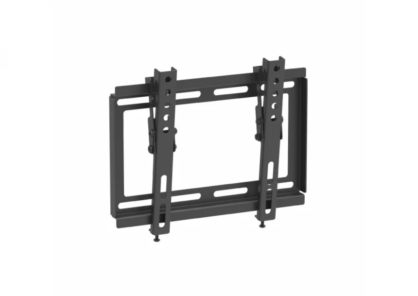 Zidni TV nosač 13" do 43"