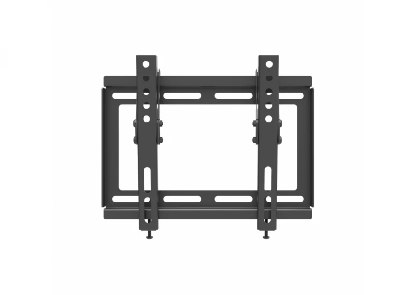 Zidni TV nosač 13" do 43"