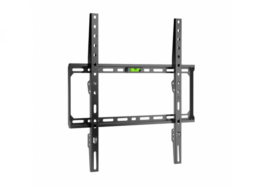 Zidni TV nosač 32" do 75"