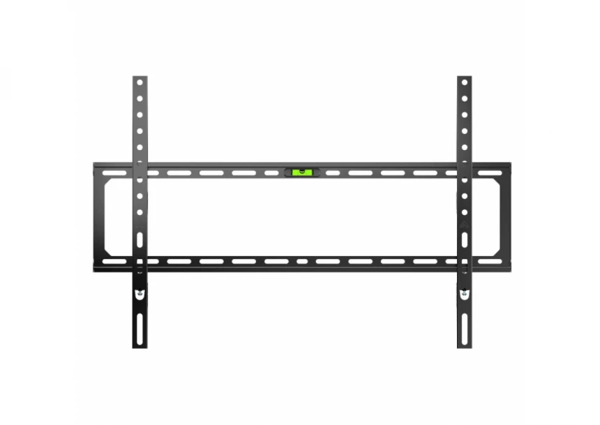 Zidni TV nosač 37" do 86"