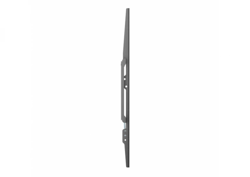 Zidni TV nosač 37" do 86"