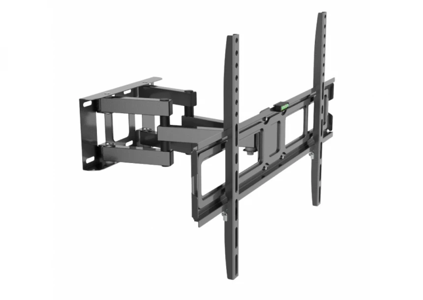 Zidni TV nosač, zglobni, od 32" do 75"  LCDH664BH