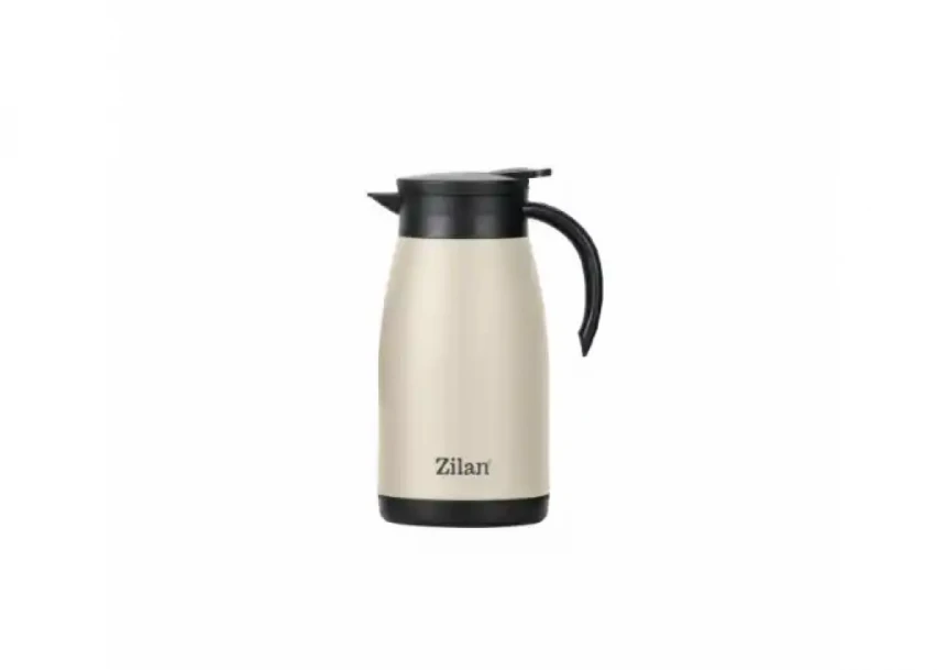 Zilan termos bokal ZLN0769 1L bez