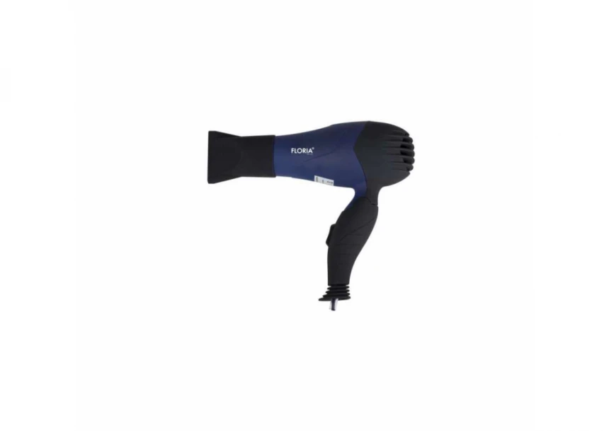 ZILAN ZLN8978 FLORIA FEN ZA KOSU 850W TEGET