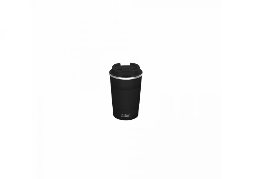 ZILAN ZLN9878 TERMOS Š0LJA 380ML CRNA