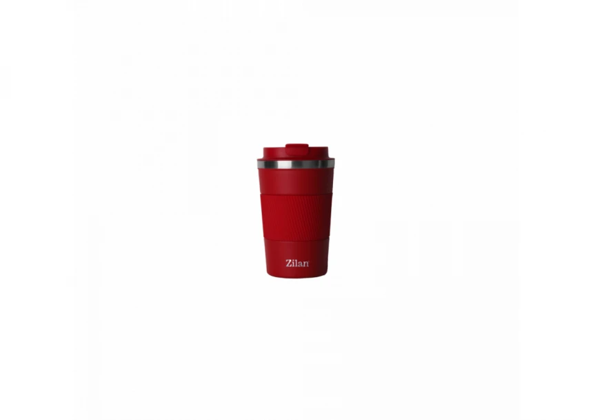 ZILAN ZLN9880 TERMOS Š0LJA 380ML CRVENA