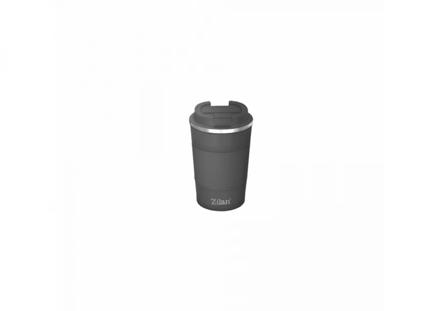 ZILAN ZLN9923 TERMOS Š0LJA 510ML SIVA