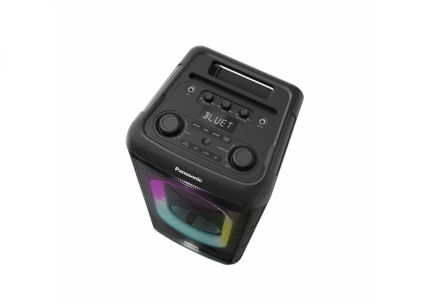 Zvučna kutija sa BT konekcijom 1000W SC-TMAX45E-K