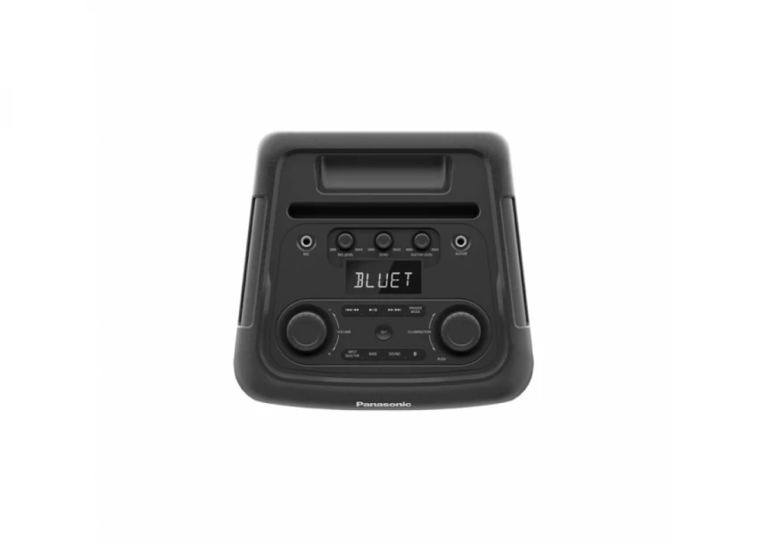 Zvučna kutija sa BT konekcijom 1000W SC-TMAX45E-K