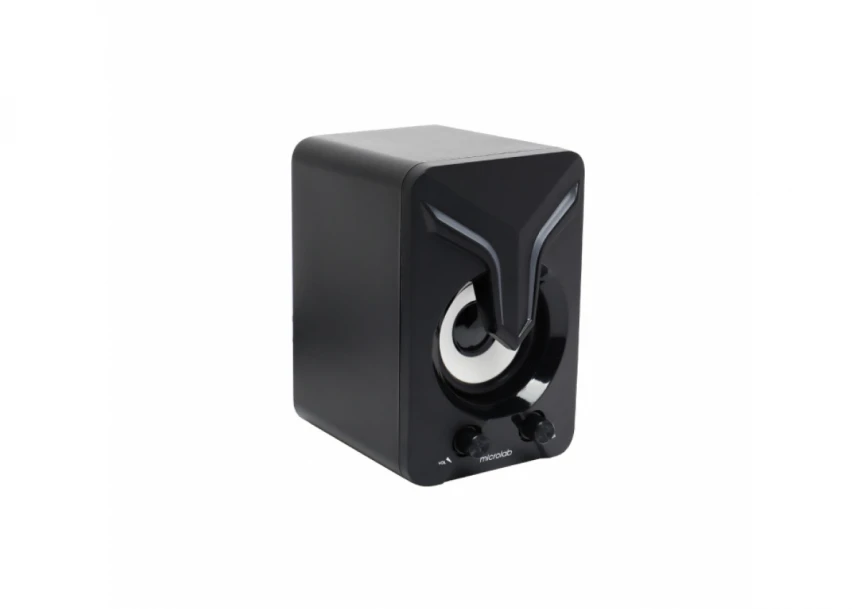 Zvučne kutije Microlab 11W MICRO-U270