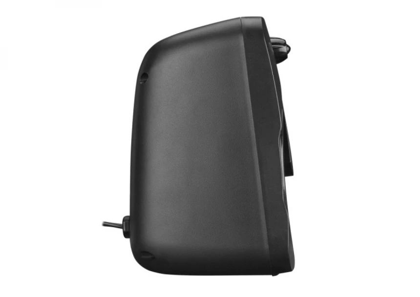 Zvučnici 2.0 Mikado MD-X27 3Wx2 USB