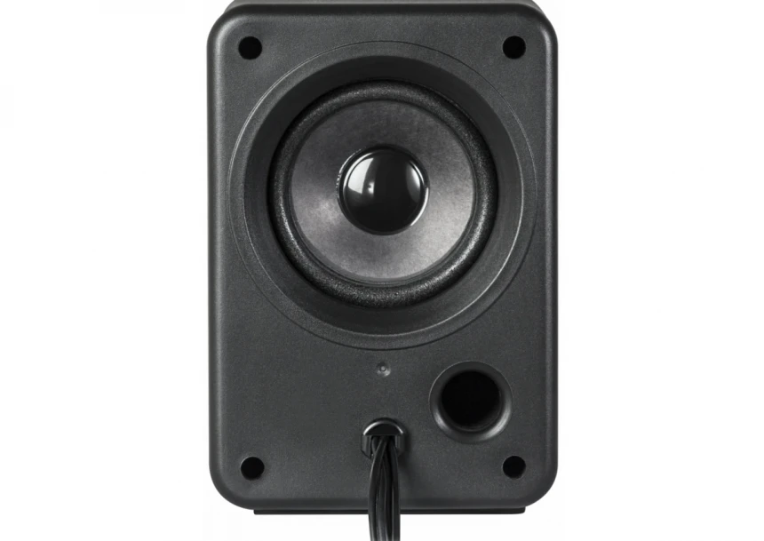 Zvučnici 2.1 Defender V11