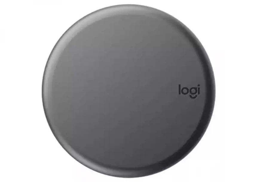 Zvučnici 2.1 Logitech Z407 BT Surround (Crna)