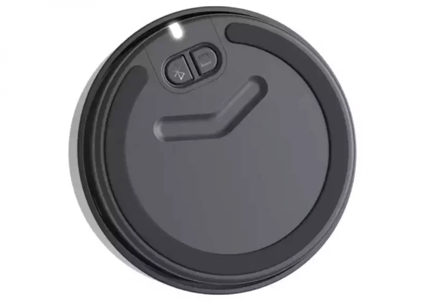 Zvučnici 2.1 Logitech Z407 BT Surround (Crna)