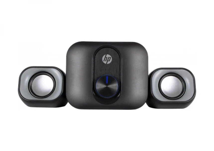 ZVUCNICI DHS2111 S 2.1 SISTEM