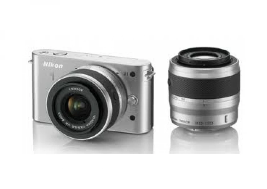 Zvučnici TRUST MILA 2.0/10W(6W RMS)/crna